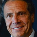Andrew Cuomo als Self