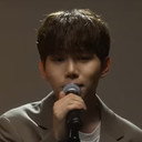 Im Sang Hyun, Theme Song Performance