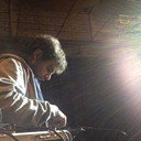 Yasin Tropillo, Director