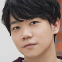 田中啓太郎 als Additional Voices (voice)