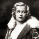Vivian Porter als Show Girl (uncredited)