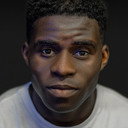 Kenneth Omole als John Mark