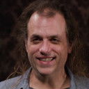 Frank Sebastiano, Writer