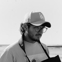 Andy M, First Assistant Director