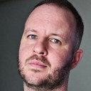 Daniel Millar als Policeman