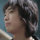 金井純一, Director