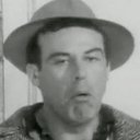 Roland Bailly als Fredo