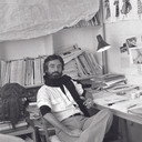 Pino Lancetti, Costume Designer