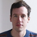 Alexander Stewart, Director