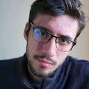 Alejandro Rangel, Director