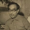 菊田一夫, Original Story