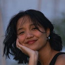 Fiona Fajut, Director