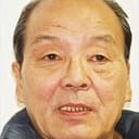 いかりや長介 als Heihachiro Waku