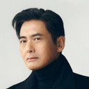 周潤發 als Ko Chun