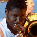 Gabrial McNair, Original Music Composer