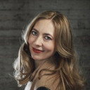 Marina Prudenskaya als Fricka
