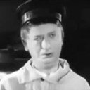 Rudolf Meinhard-Jünger als 