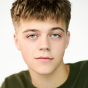 Dayton Paradis als Squeaky