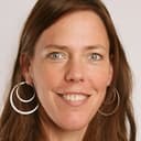 Natasha Arthy, Director