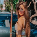 Anna Lyvia Padilha als Janu