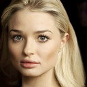 Emma Rigby als Vampire