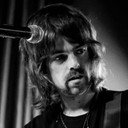 Gringo, Original Music Composer