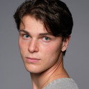 Jason Schmidt als Buddy