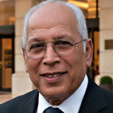 Mahmoud Al Shurbaji als 