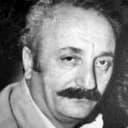 Yahya Kılıç, Producer