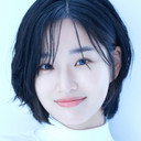 방효린 als Shin Ju-ae