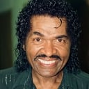 Bobby Rush als Bobby Rush