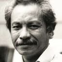 Piet Burnama, Director