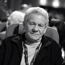 Allel Yahiaoui, Director of Photography
