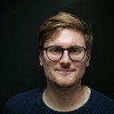 Andy Sowerby, Editor