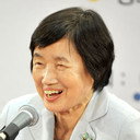 박완서, Novel