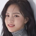 정다은 als Employee