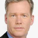 Chris Hansen als Self - Host, To Catch a Predator