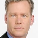 Chris Hansen als Self