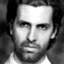 F. Bastunopoulos als Маг Челий