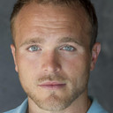 Christopher Johnson als Troy's #3