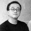 石原立也, Director