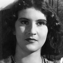 Elena Tanasco als 