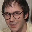 Richard Pace als Matthew Lucas