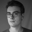 Iván Bustinduy, Director