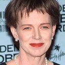 Judy Davis als Phyllis