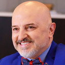 Yavuz Seçkin als Sertaç Kırmızı