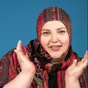 Fatiha El-Ghorri als Kenza