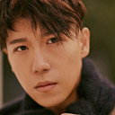 Cao Bo als Yao Ke