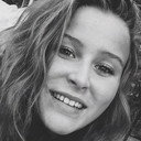 Alberte Christiansen, Production Executive