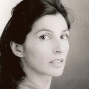 Antonella Voce als Immacolata Patanè